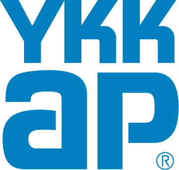 YKK AP 住まいの窓・サッシ